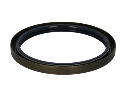 Фото 2 - Комплектующая ступицы CORTECO 12011375B