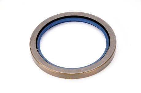 Фото 2 - Комплектующая ступицы CORTECO 12011404B