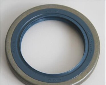 Фото 2 - Комплектующая ступицы CORTECO 12011409B