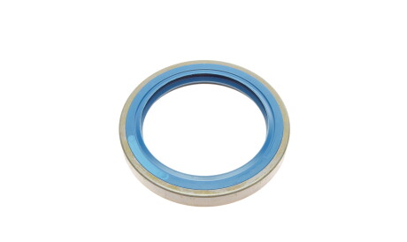 Фото 2 - Комплектующая ступицы CORTECO 12011411B