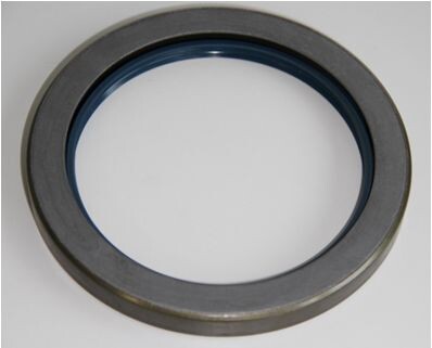 Фото 3 - Комплектующая ступицы CORTECO 12011416B