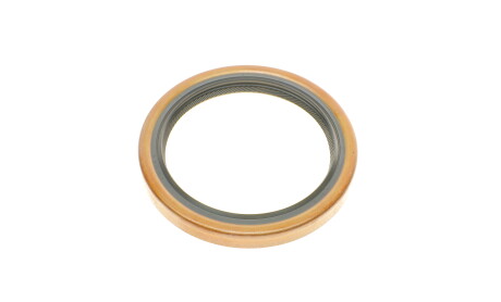 Фото 4 - Сальник коленвала CORTECO 12011438B