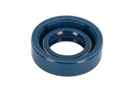 Фото 2 - Сальник трансмісії CORTECO 12011514B