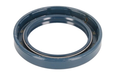 Фото 2 - Сальник трансмисии CORTECO 12011521B