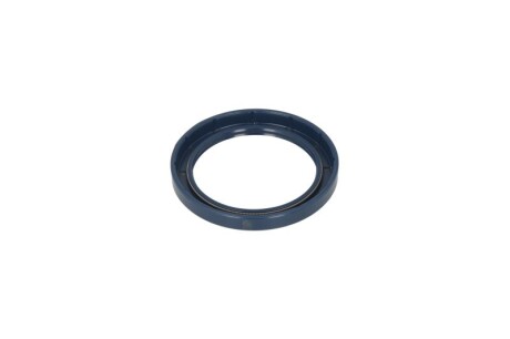 Фото 2 - Сальник трансмісії CORTECO 12011532B