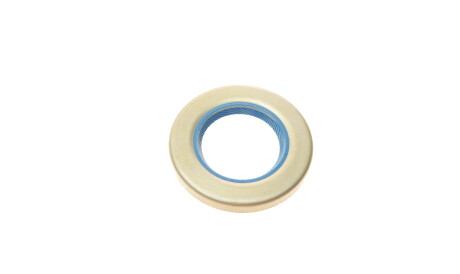 Фото 3 - Сальник распредвала CORTECO 12011539B