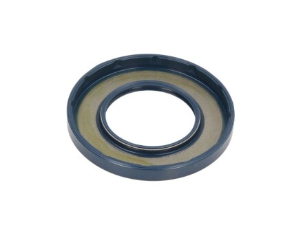 Фото 2 - Сальник трансмісії CORTECO 12011780B