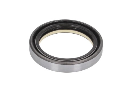 Фото 2 - Сальник трансмісії CORTECO 12011794B