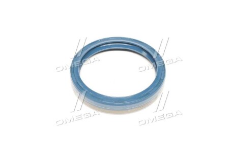 Фото 2 - Сальник коробки переключення передач CORTECO 12012242B