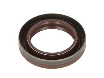 Фото 2 - Сальник колінвала CORTECO 12012247B