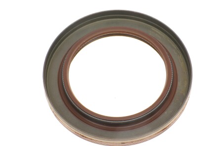 Фото 2 - Сальник колінвала CORTECO 12012248B