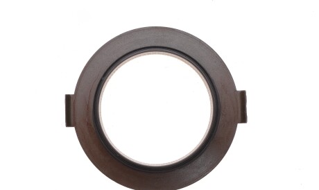 Фото 3 - Сальник коробки переключения передач CORTECO 12012342B