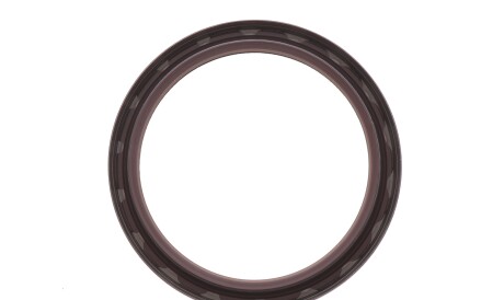 Фото 3 - Сальник колінвала CORTECO 12012347B