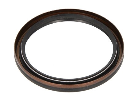 Фото 2 - Сальник колінвала CORTECO 12012408B