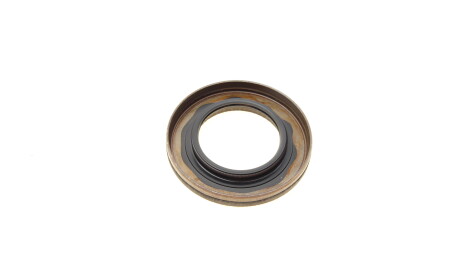 Фото 4 - Сальник распредвала CORTECO 12012411B