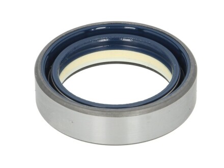 Фото 2 - Сальник коробки переключения передач CORTECO 12012566B