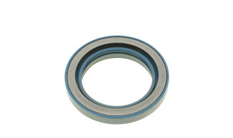 Фото 2 - Комплектующая ступицы CORTECO 12012569B