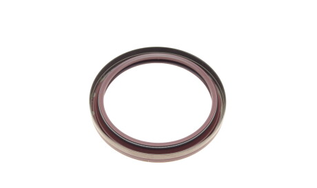 Фото 2 - Сальник колінвала CORTECO 12012579B