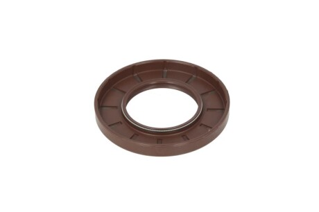 Фото 2 - Сальник трансмисии CORTECO 12012722B