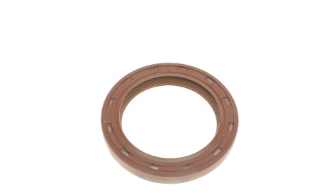 Фото 3 - Сальник коробки переключения передач CORTECO 12012761B