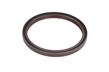 Фото 2 - Комплектующая ступицы CORTECO 12012815B