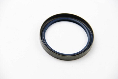 Фото 2 - Підшипник маточини CORTECO 12012931