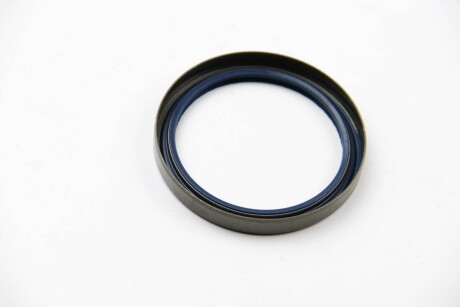 Фото 3 - Підшипник маточини CORTECO 12012931