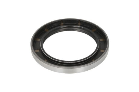 Фото 2 - Сальник трансмісії CORTECO 12013104B