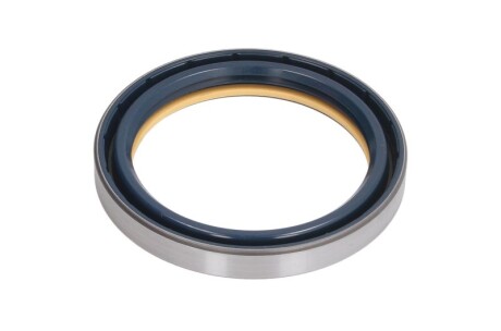 Фото 2 - Сальник коробки переключення передач CORTECO 12013194B