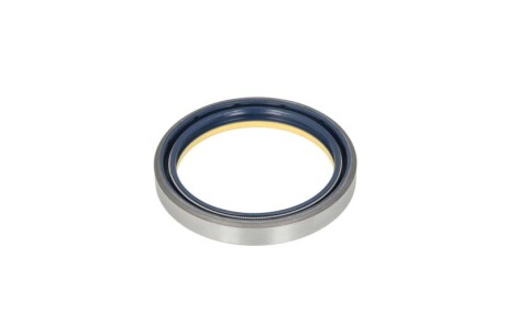 Фото 2 - Сальник трансмісії CORTECO 12013339B