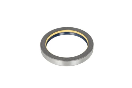 Сальник колінвалу (68x85/85x12) CLAAS RENAULT MASSEY FERGUSON 165, 165 FR, 165 MK III, 165 MK III FR, 165 S, 165 UK, 168, 168 F, 168 FR, 168 MK III, 168 MK III F, 168 MK III FR, 168 MK III S - CORTECO 12013339B