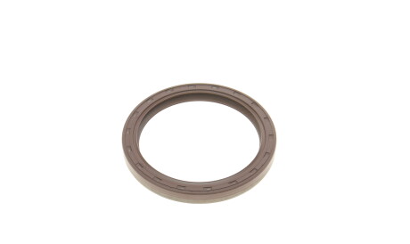 Фото 3 - Сальник коленвала CORTECO 12013361B