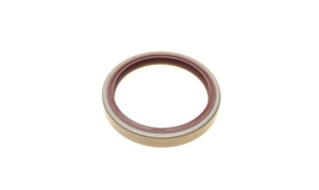 Фото 3 - Сальник трансмисии CORTECO 12013365B