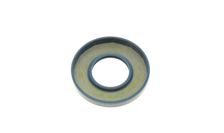 Фото 2 - Сальник трансмісії CORTECO 12013421B