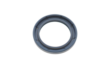 Фото 3 - Комплектующая ступицы CORTECO 12013759B