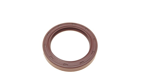 Фото 3 - Сальник коленвала CORTECO 12013865B