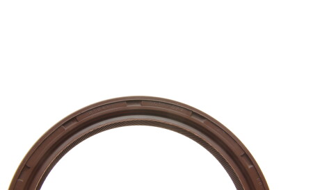 Фото 2 - Сальник колінвала CORTECO 12013882B