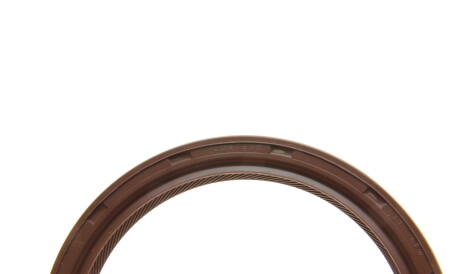 Фото 3 - Сальник колінвала CORTECO 12013882B