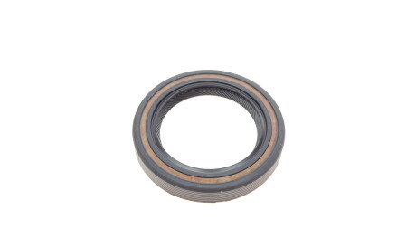 Фото 3 - Сальник колінвала CORTECO 12013896B