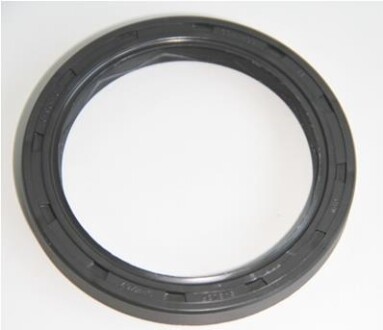 Фото 2 - Комплектующая ступицы CORTECO 12013926B