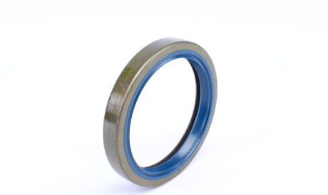 Фото 2 - Комплектуюча маточини CORTECO 12013987B