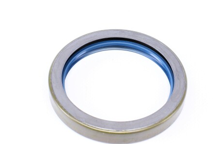 Фото 3 - Комплектуюча маточини CORTECO 12013987B