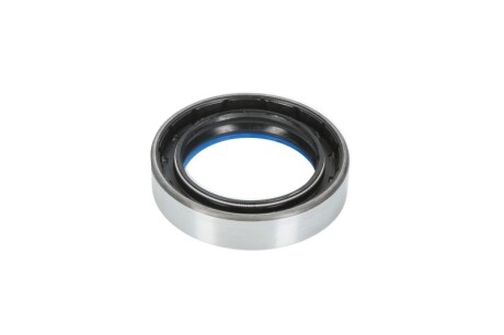 Фото 2 - Сальник коробки переключения передач CORTECO 12014048B