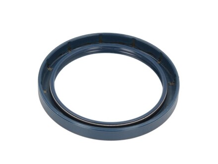 Фото 2 - Сальник коробки переключення передач CORTECO 12014126B