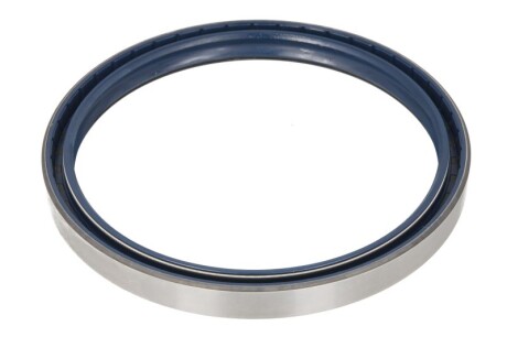 Фото 2 - Комплектующая ступицы CORTECO 12014157B