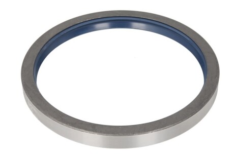 Уплотняющее кольцо, ступица колеса - CORTECO 12014157B