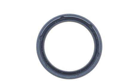 Фото 3 - Сальник трансмисии CORTECO 12014254B