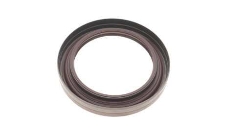 Фото 3 - Сальник колінвала CORTECO 12014380B