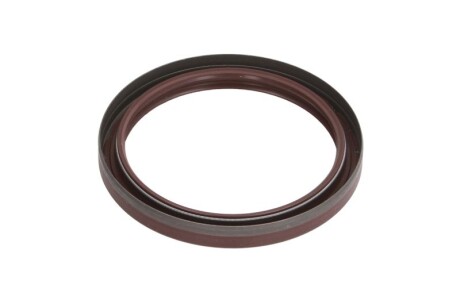 Фото 2 - Сальник колінвала CORTECO 12014410B