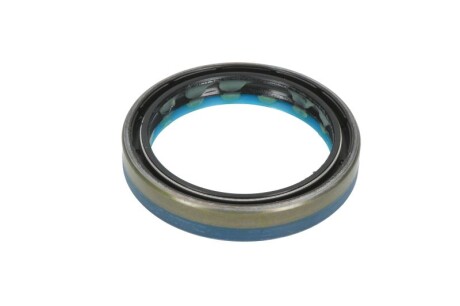 Фото 2 - Сальник трансмісії CORTECO 12014456B